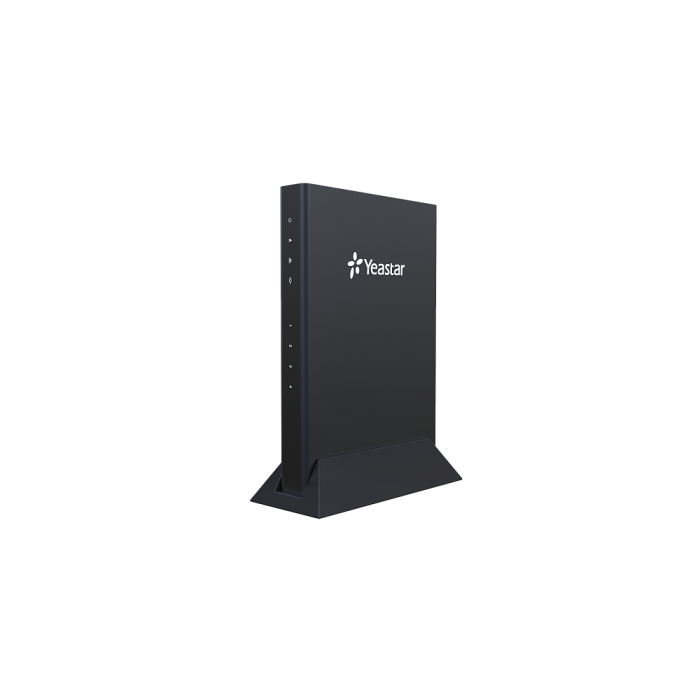 VoIP-шлюз Yeastar TA400