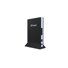 VoIP-шлюз Yeastar TA400