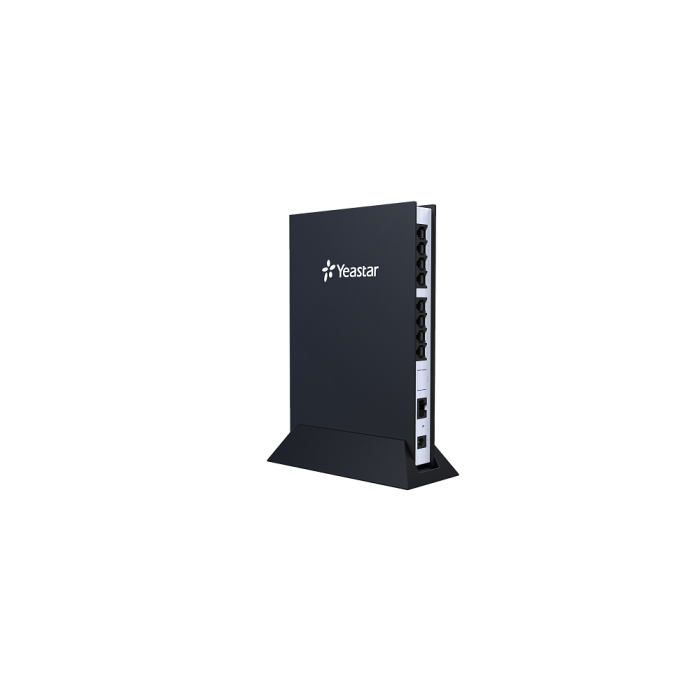 VoIP-шлюз Yeastar TA410