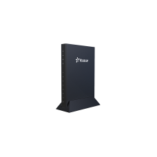 VoIP-шлюз Yeastar TA800