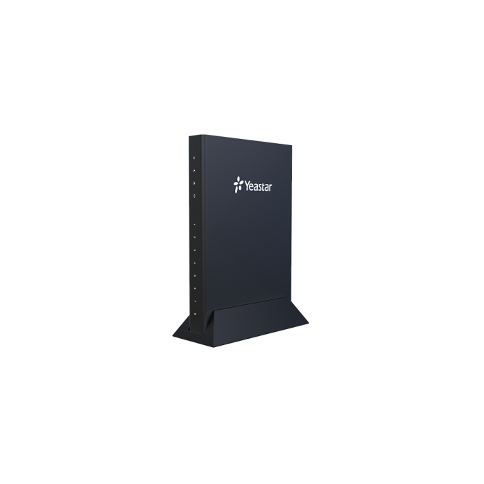 VoIP-шлюз Yeastar TA800