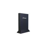 VoIP-шлюз Yeastar TA810