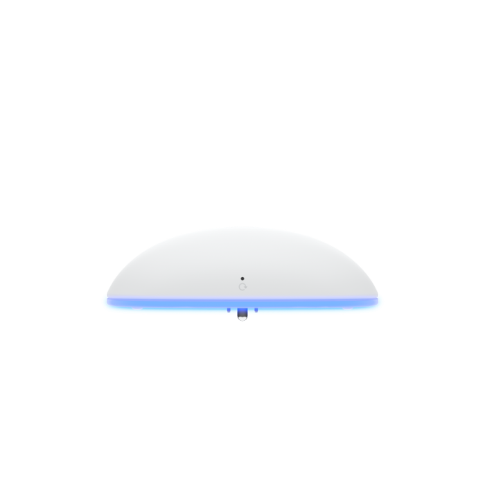 Точка доступа Ubiquiti Access Point WiFi 6 Extender