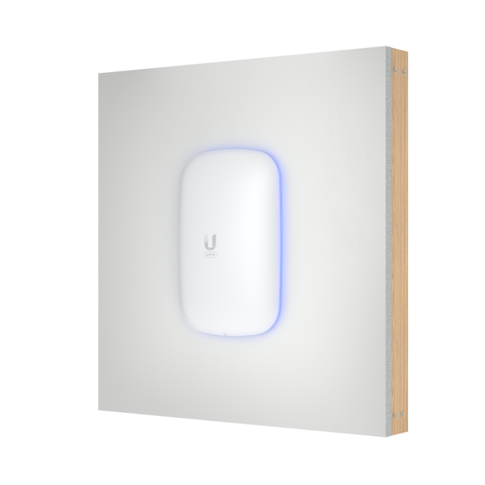 Точка доступа Ubiquiti Access Point WiFi 6 Extender