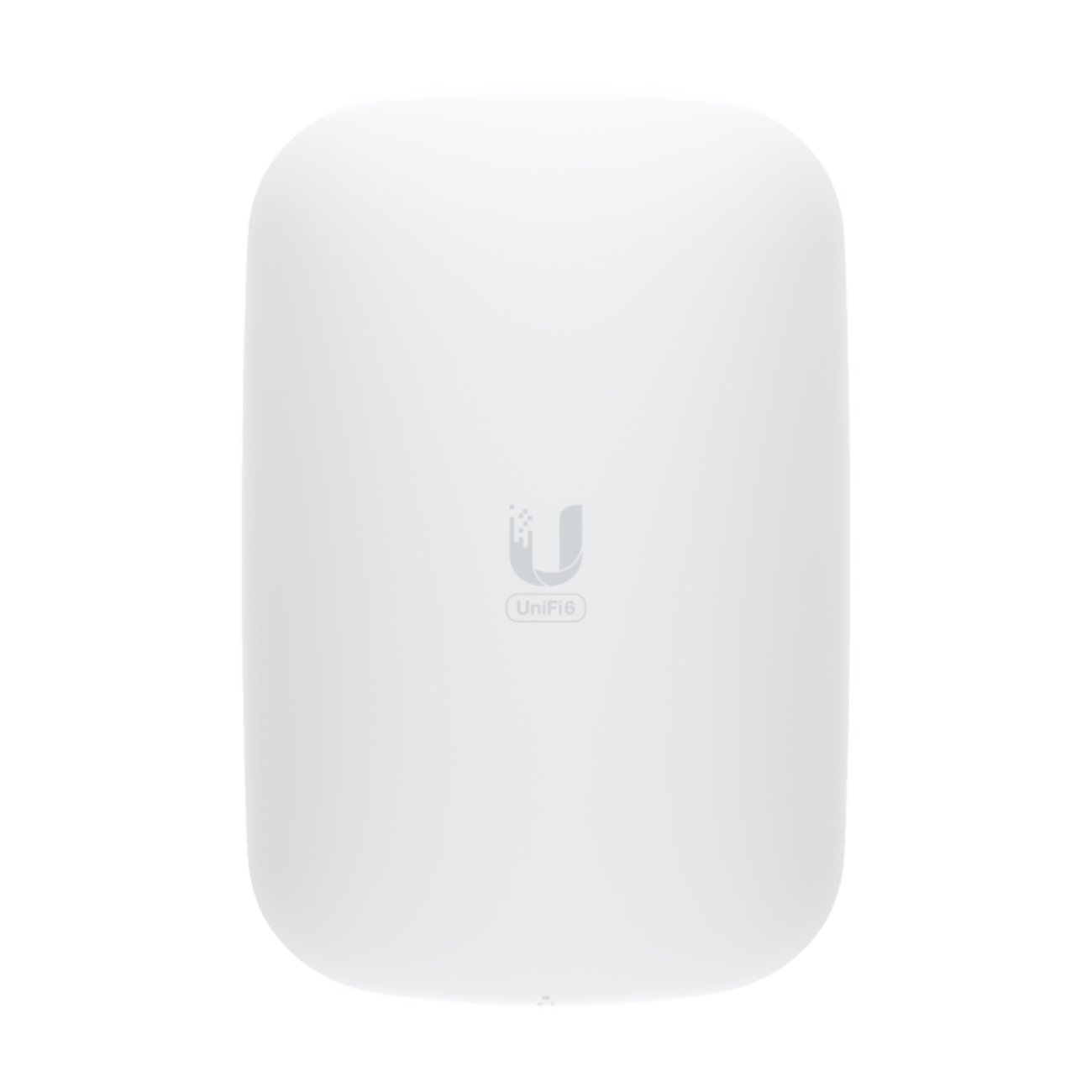 Точка доступа Ubiquiti Access Point WiFi 6 Extender