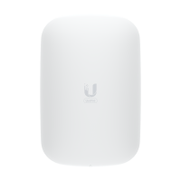 Точка доступа Ubiquiti Access Point WiFi 6 Extender