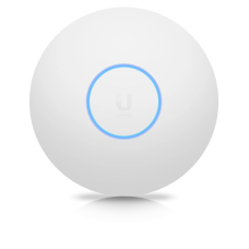 Точка доступа UniFi U6-LR