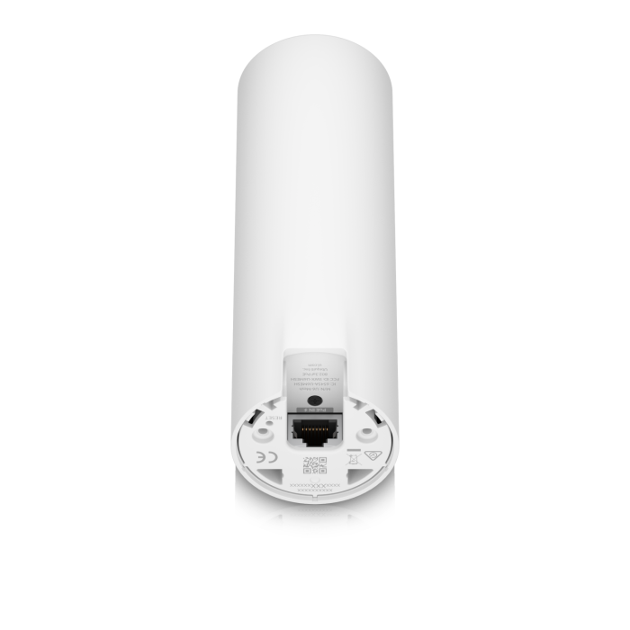 Точка доступа UniFi WiFi6 Indoor/Outdoor U6-Mesh