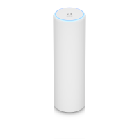 Точка доступа UniFi WiFi6 Indoor/Outdoor U6-Mesh