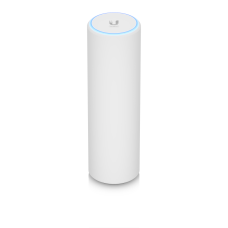 Точка доступа UniFi WiFi6 Indoor/Outdoor U6-Mesh