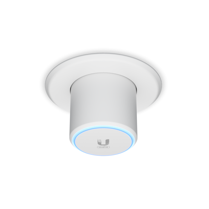 Точка доступа UniFi WiFi6 Indoor/Outdoor U6-Mesh