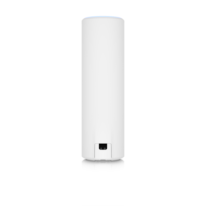 Точка доступа UniFi WiFi6 Indoor/Outdoor U6-Mesh