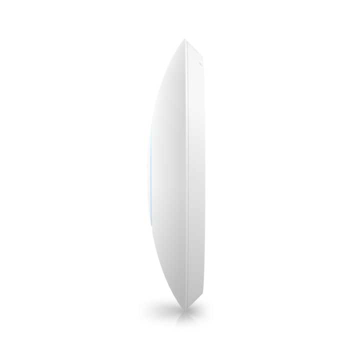 Точка доступа Ubiquiti U6+