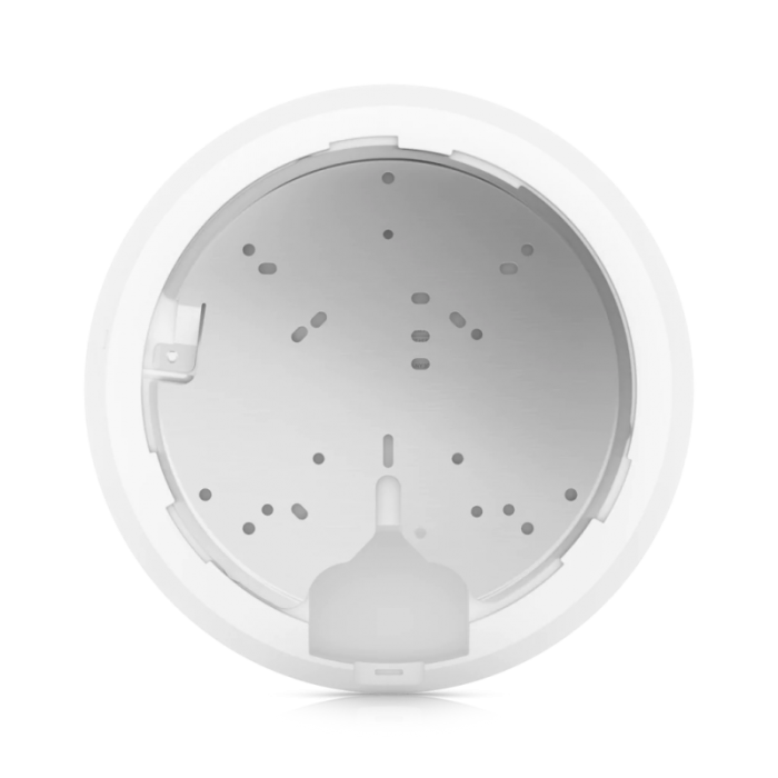 Точка доступа UBIQUITI UNIFI U6-PRO