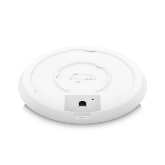 Точка доступа UBIQUITI UNIFI U6-PRO