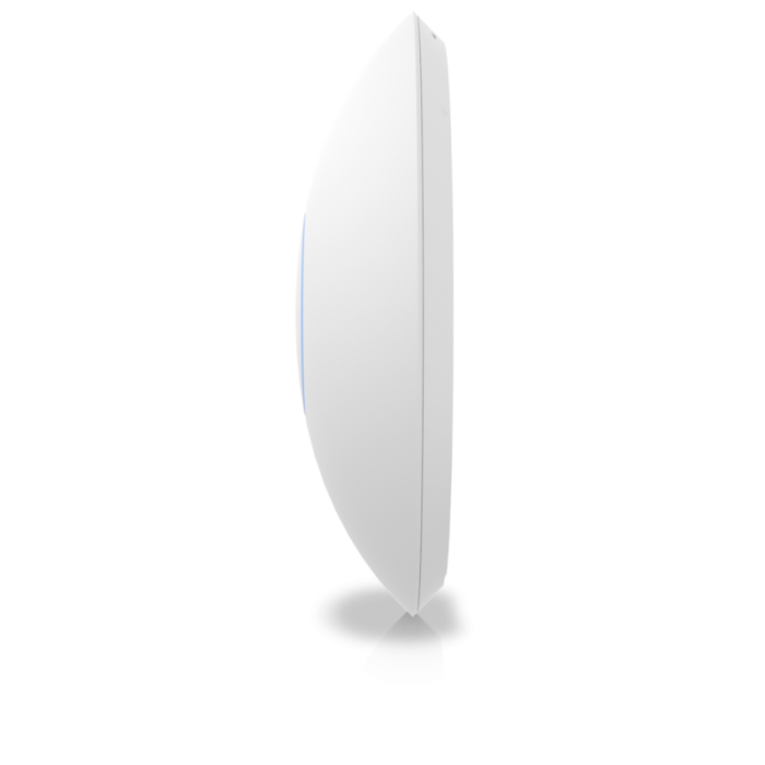 Точка доступа UBIQUITI UNIFI U6-PRO
