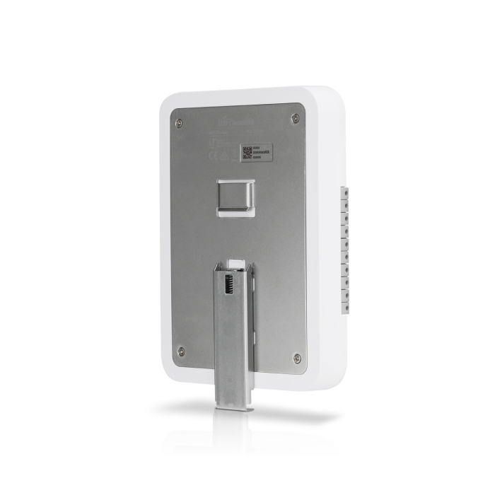 Устройство управления доступом Ubiquiti UniFi Access Hub