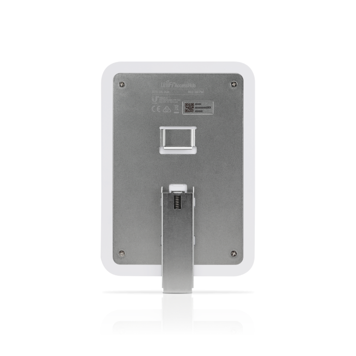 Устройство управления доступом Ubiquiti UniFi Access Hub