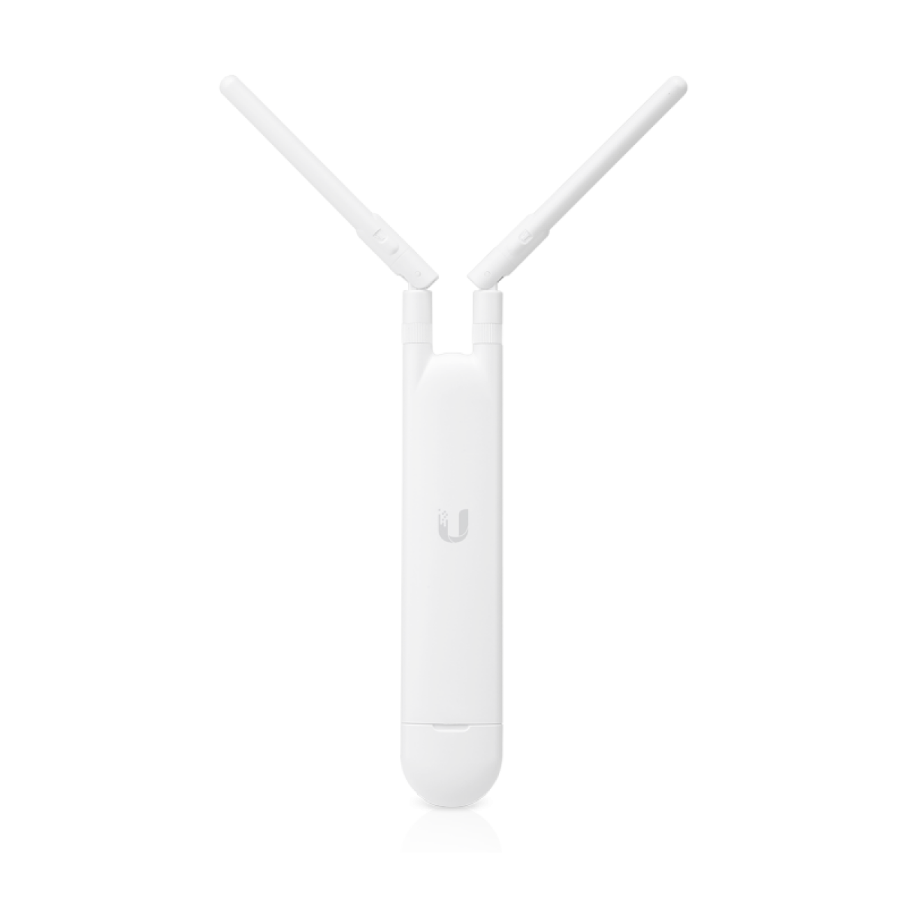 Точка доступа Ubiquiti UniFi AP AC Mesh