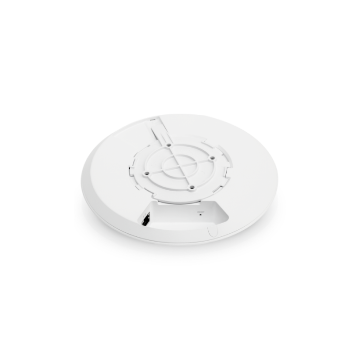 Точка доступа Ubiquiti UniFi AP AC Pro