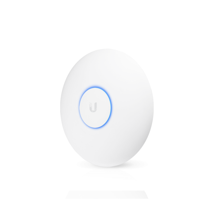Точка доступа Ubiquiti UniFi AP AC Pro