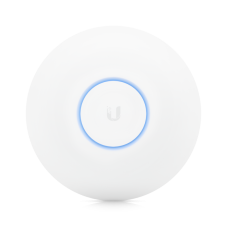 Точка доступа Ubiquiti UniFi AP AC Pro