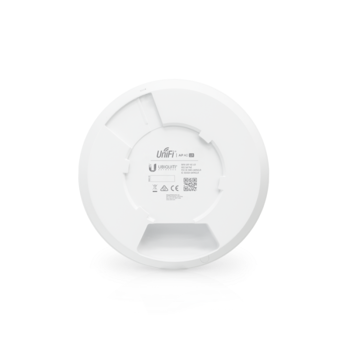 Точка доступа Ubiquiti UniFi AP AC Pro