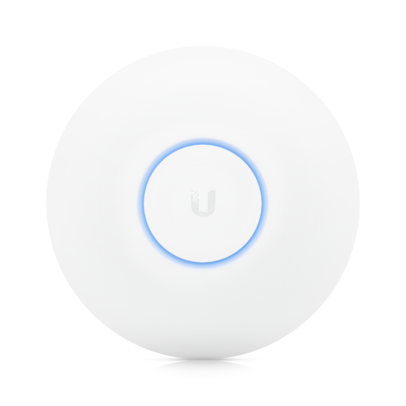 Точка доступа Ubiquiti UniFi UAP-AC-PROEU-S