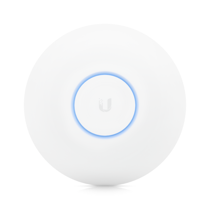 Точка доступа Ubiquiti UniFi UAP-AC-PROEU-S