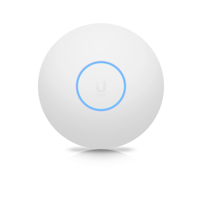 Точка доступа UBIQUITI UNIFI UAP-NANOHD
