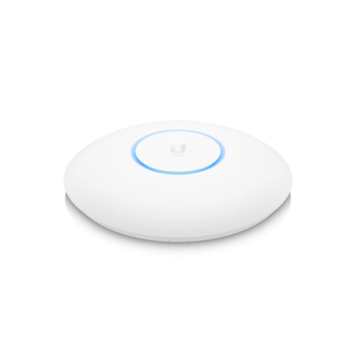 Точка доступа UBIQUITI UNIFI UAP-NANOHD