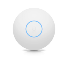 Точка доступа Ubiquiti UniFi nanoHD