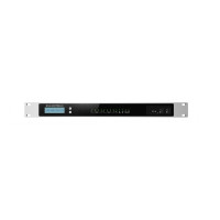 Grandstream UCM6304A - IP-АТС