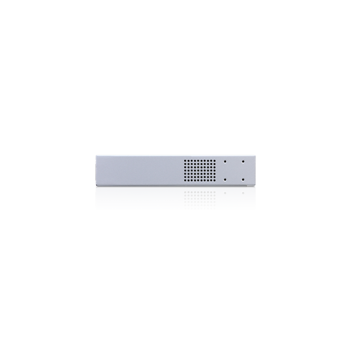 Коммутатор Ubiquiti UniFi Switch PoE US-16-150W