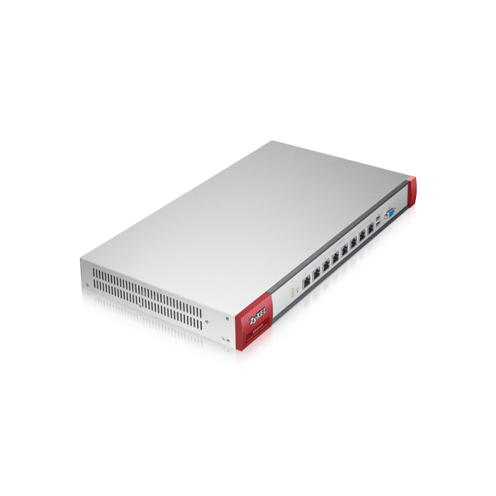Межсетевой экран Zyxel USG310