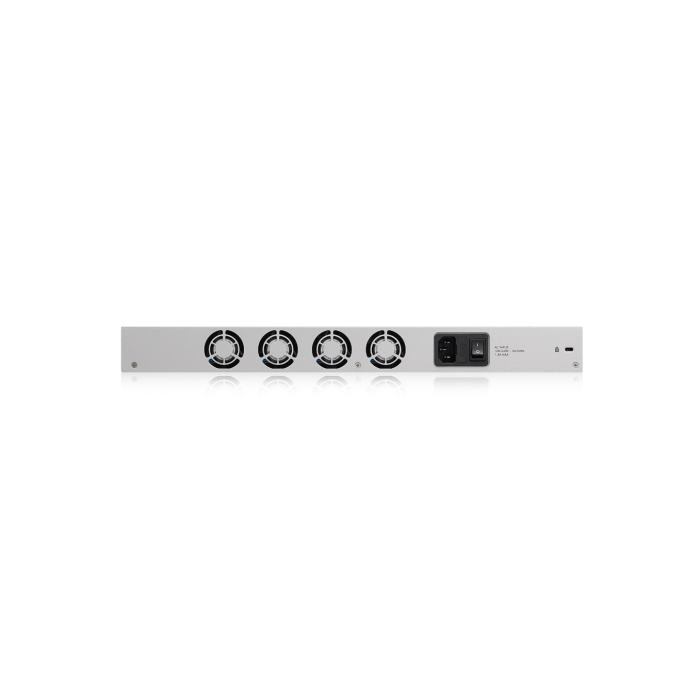 Межсетевой экран Zyxel USG310