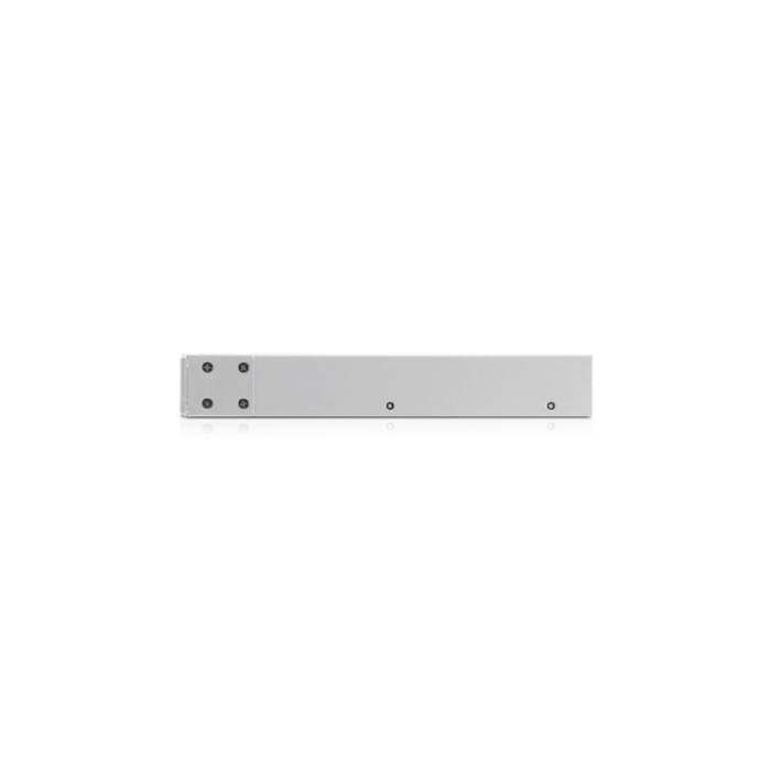Коммутатор Ubiquiti UniFi Switch PoE USW-48-POE-EU