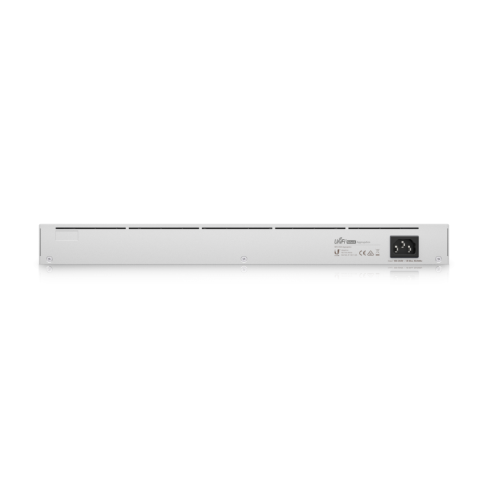 Коммутатор UniFi Switch Aggregation