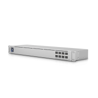 Коммутатор UniFi Switch Aggregation