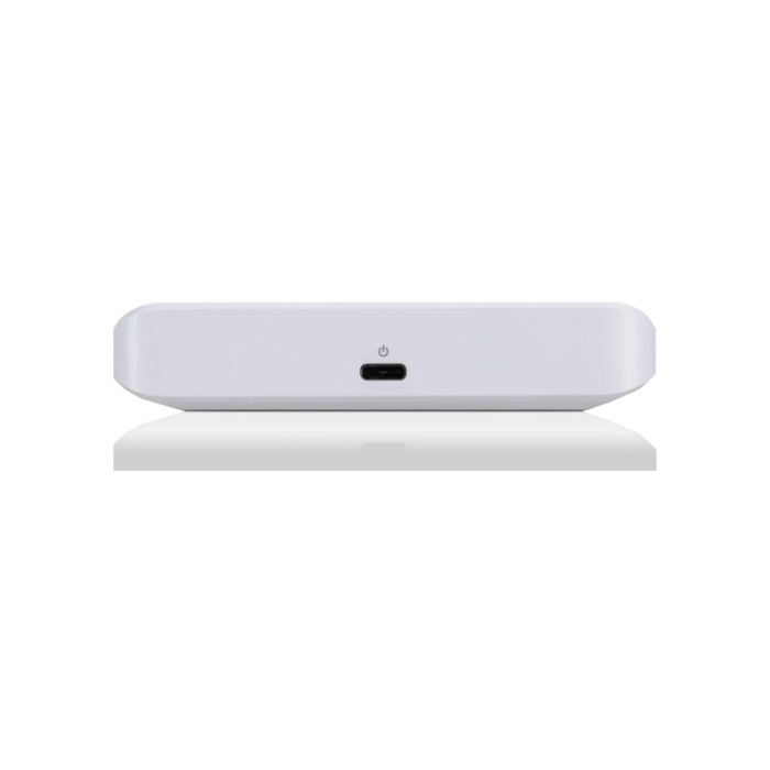 Коммутатор UniFi Compact 5Port Gigabit Switch 5-Pack