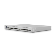 Коммутатор Ubiquiti UniFi Switch USW-PRO-24-EU