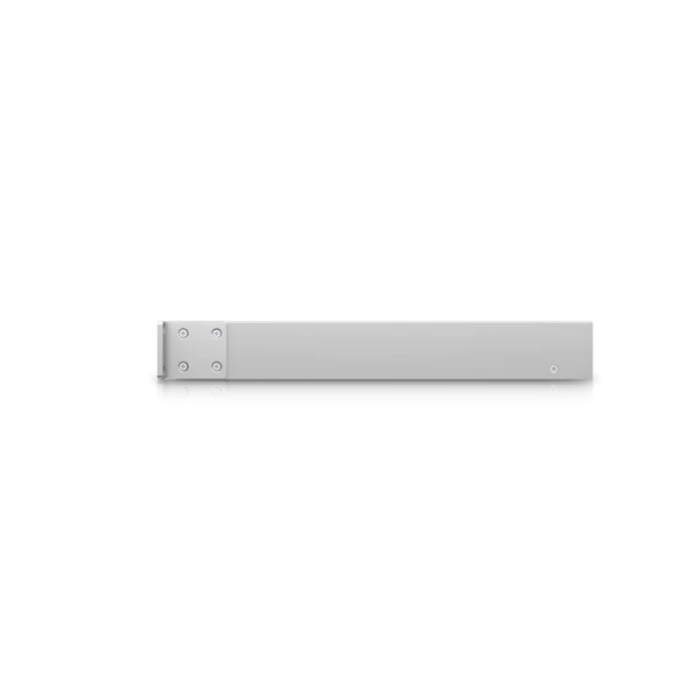 Коммутатор Ubiquiti UniFi Switch USW-PRO-24-EU