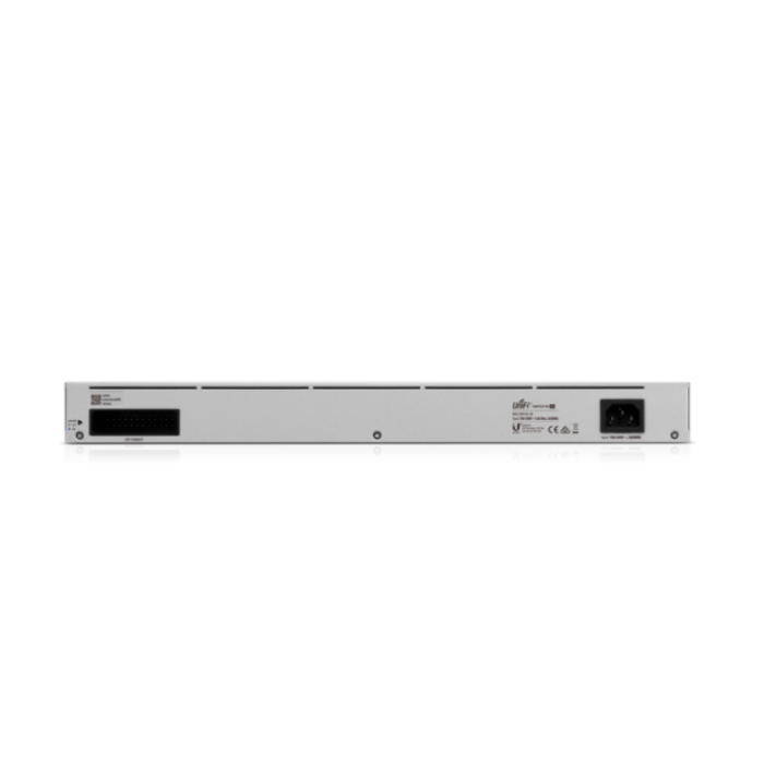 Коммутатор Ubiquiti UniFi Switch USW-PRO-48-EU