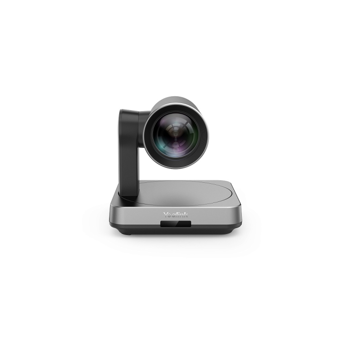 Аудиовидеосистема Yealink UVC84-BYOD-050