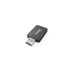 WiFi-адаптер Yealink WF50