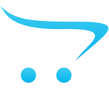 Стоечные серверы 1U