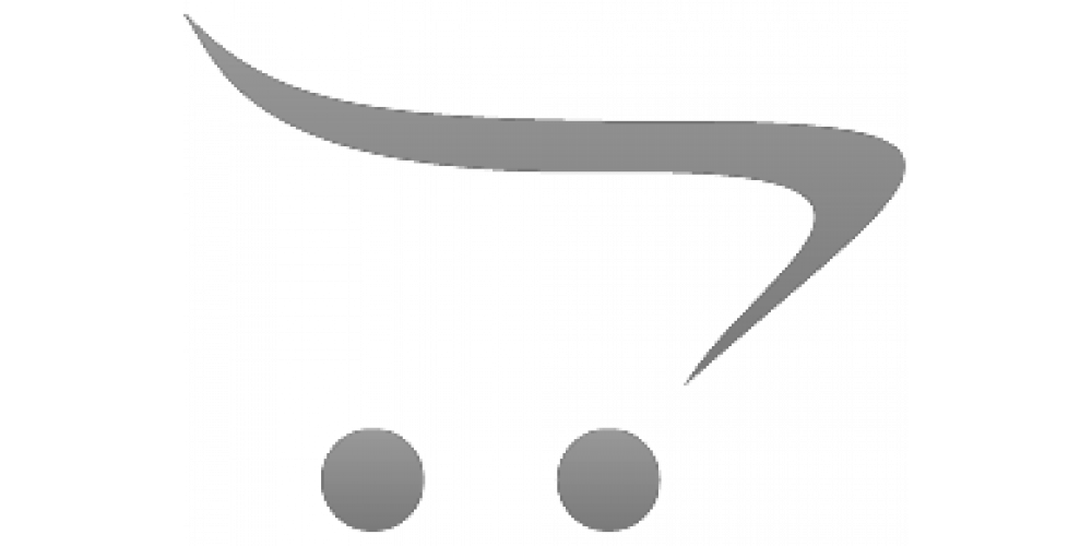 Сетевое оборудование