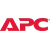 APC
