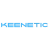 Keenetic