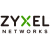 Zyxel